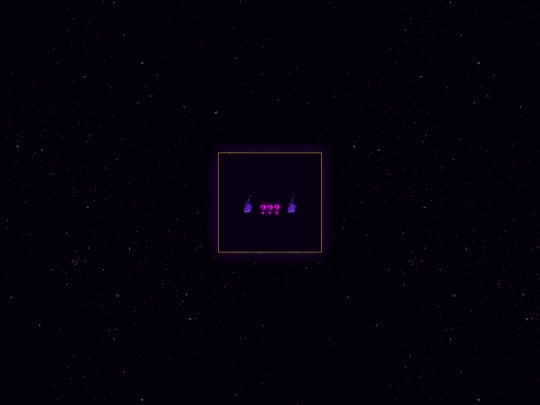 hiddenbook screenshot