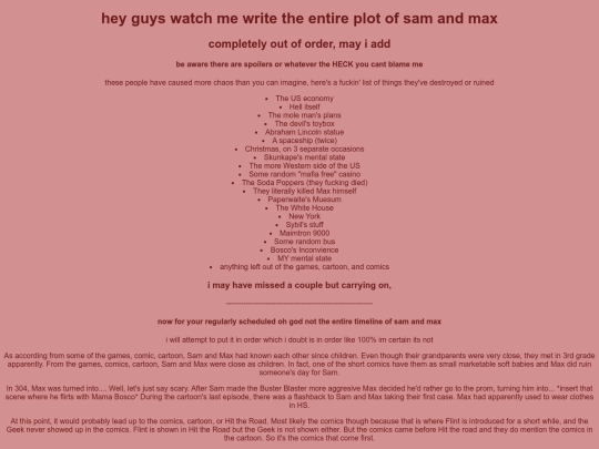 heycheckthisout screenshot
