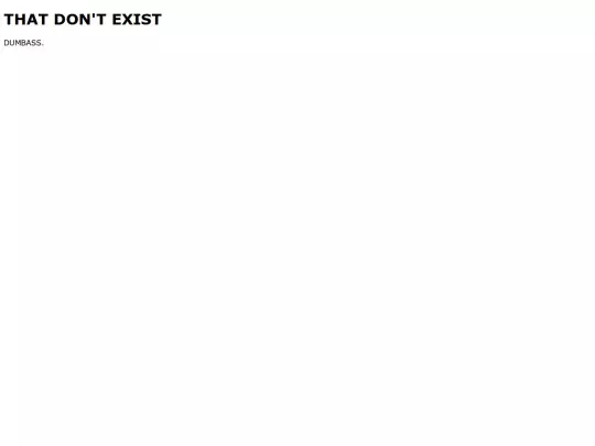 newfile screenshot