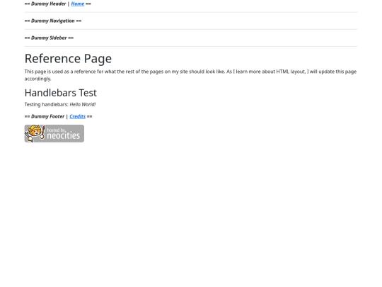 reference-page screenshot