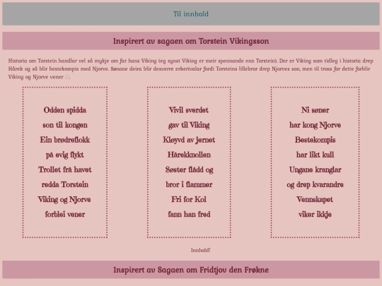 kvad screenshot