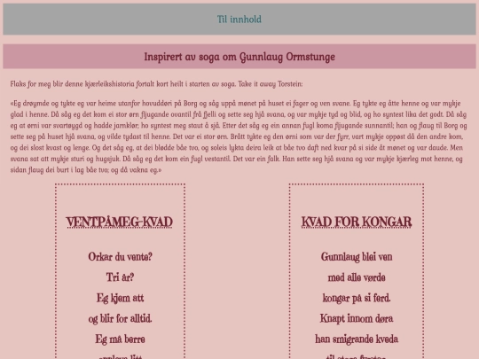 kvad2 screenshot