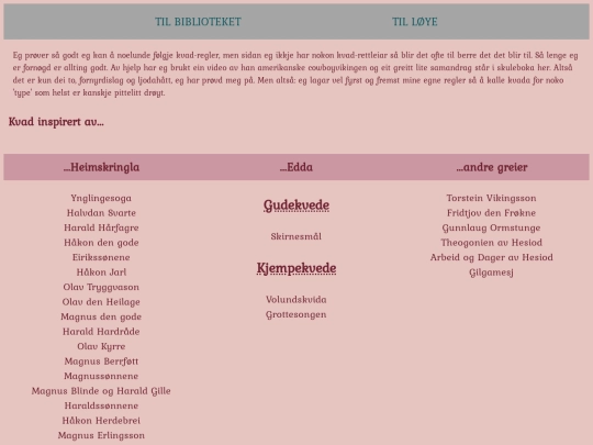 kvadInnhold screenshot