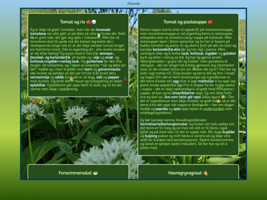 mat screenshot