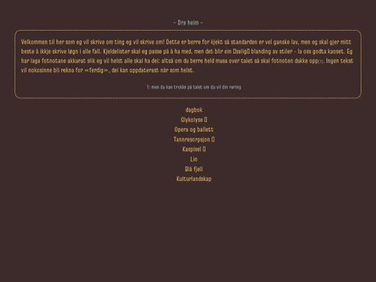 skribleri screenshot