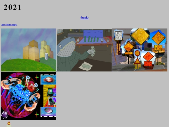 2021page11 screenshot