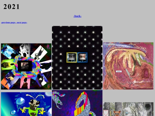 2021page3 screenshot