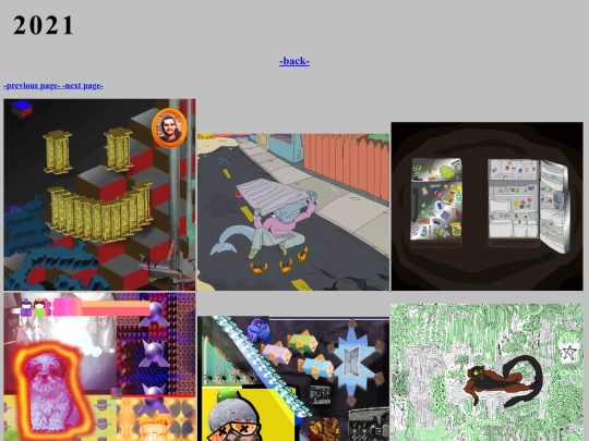 2021page4 screenshot