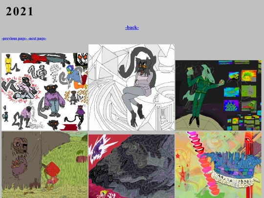 2021page6 screenshot