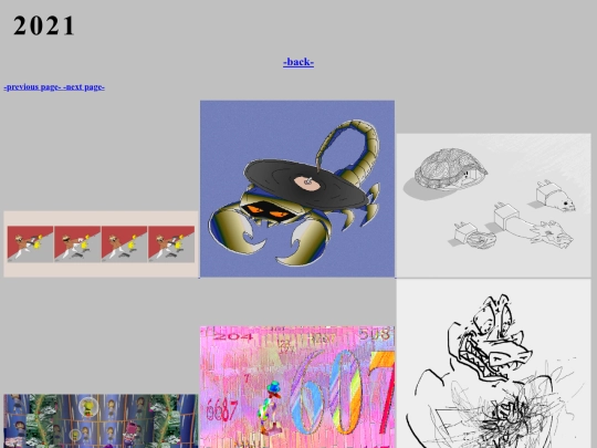 2021page9 screenshot