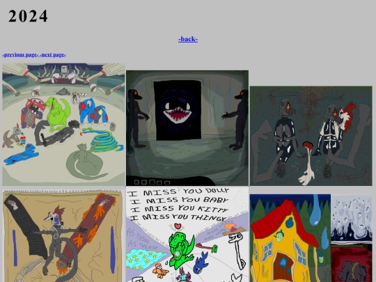 2024page7 screenshot