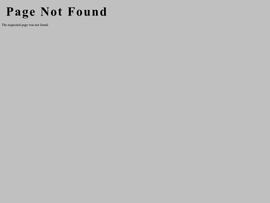 2026pge1 screenshot