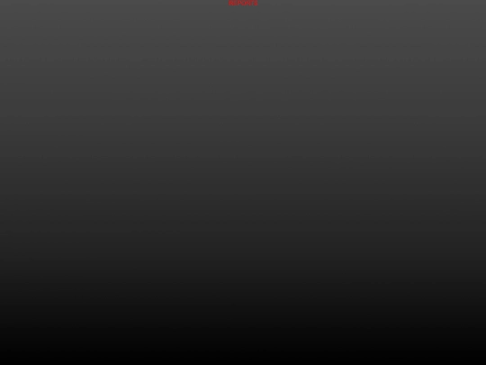 Files screenshot