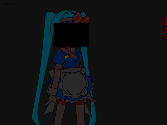 INCIDENT screenshot