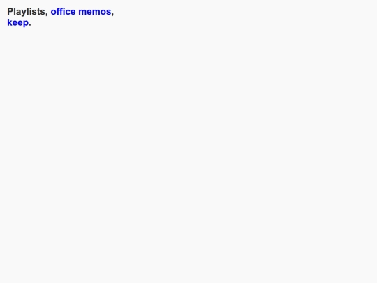 etc screenshot