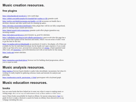 etc/resources screenshot