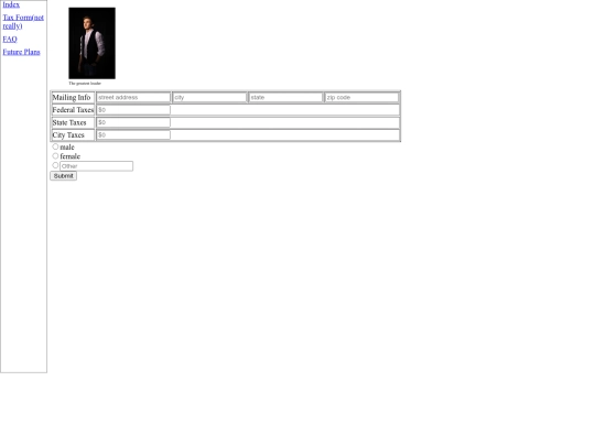 page1 screenshot