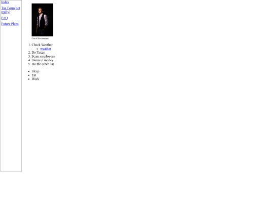 page3 screenshot