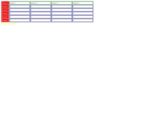 work/4.14-1 screenshot