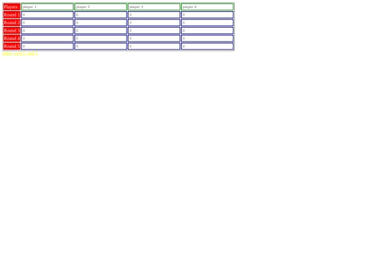 work/4.14-3 screenshot