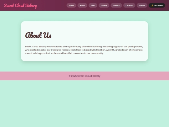 aboutus(1) screenshot