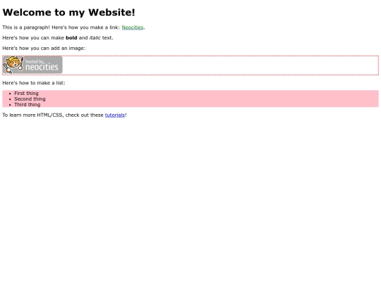 Assignment11 screenshot