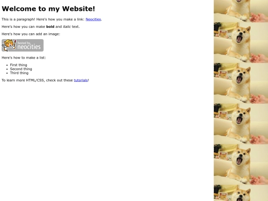 Assignment12 screenshot