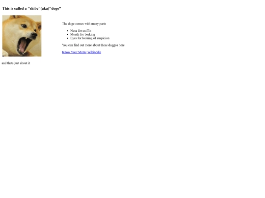 Assignment8 screenshot
