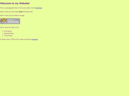 menu.html/menu screenshot