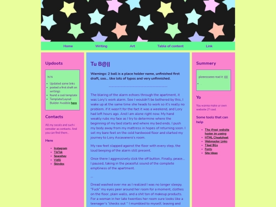 writing_2ball/2ballch1draft screenshot