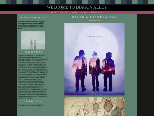 galeria screenshot