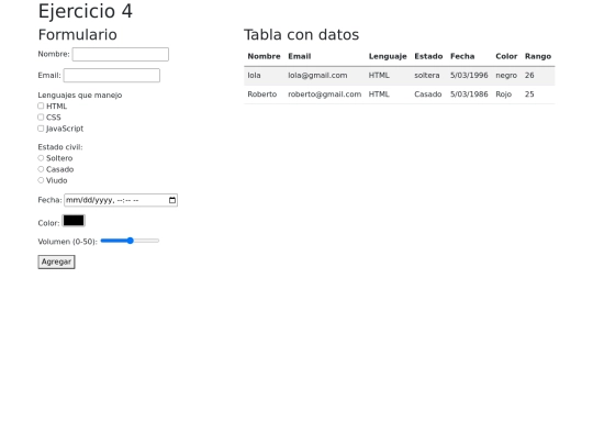 4 screenshot