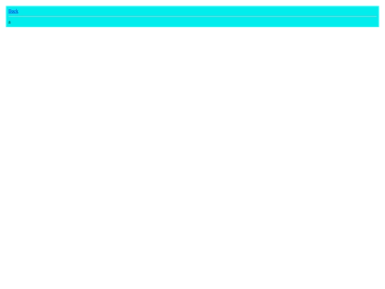 RGB565_16bit screenshot