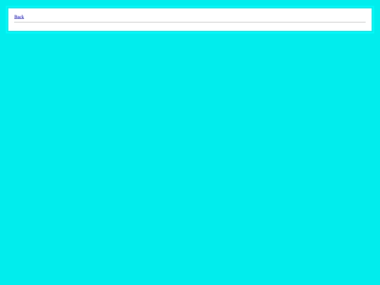 color_palletes/RGB565_16bit screenshot