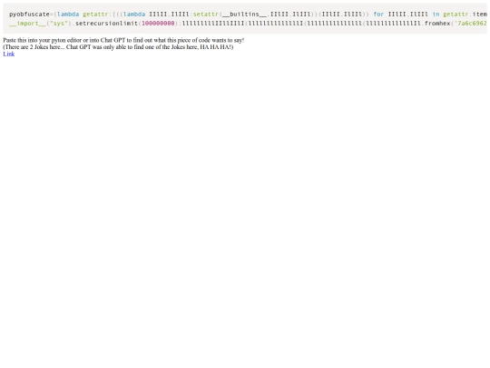 easter_egg screenshot