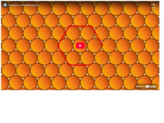 geometry/hexagon2d screenshot