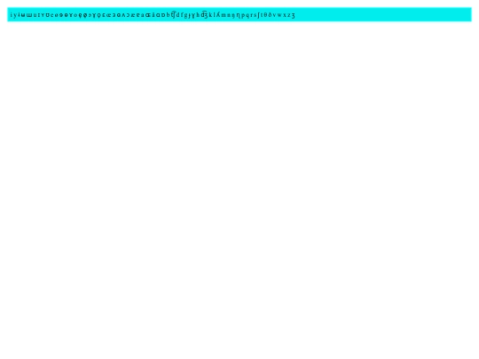 ipa_alphabet screenshot
