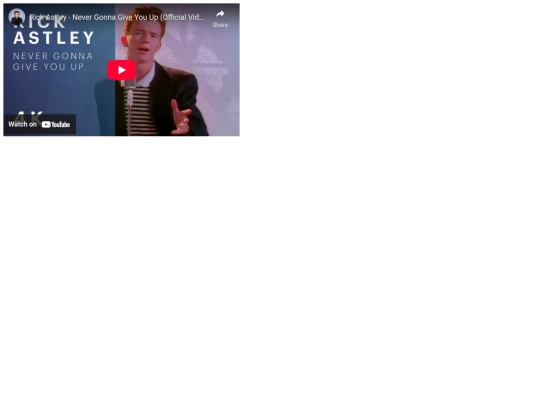 rick_roll screenshot