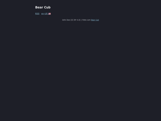 pt screenshot