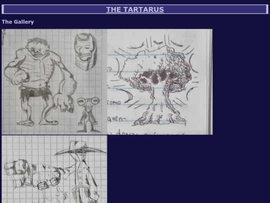 gallery screenshot