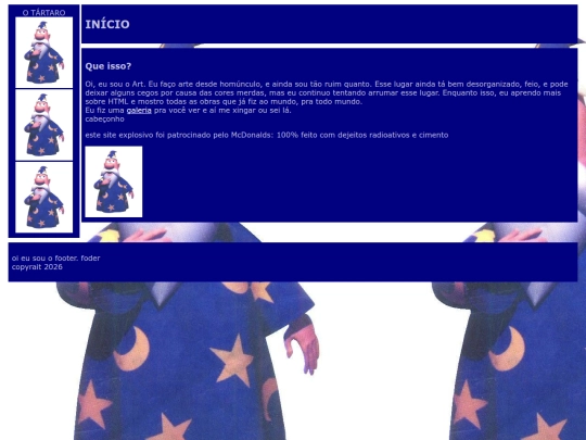 h screenshot