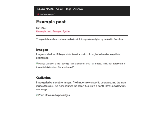 posts/2024-08-31-images-and-galleries screenshot