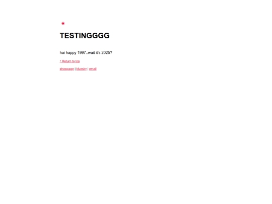 posts/2025-10-14-testpost screenshot