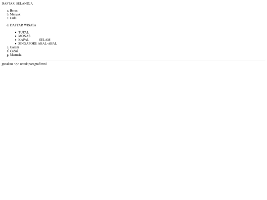 week_01/003_daftar screenshot