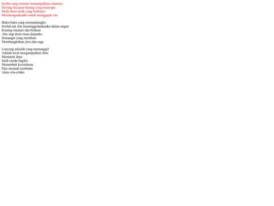 week_03/000 screenshot