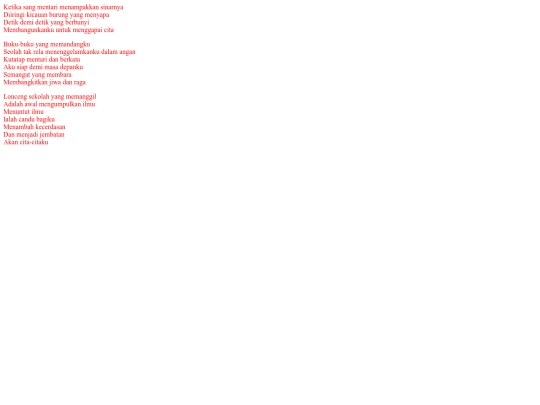 week_03/001 screenshot