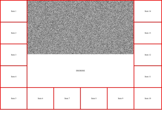 week_04/02_grid screenshot
