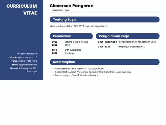 week_04/cv1 screenshot