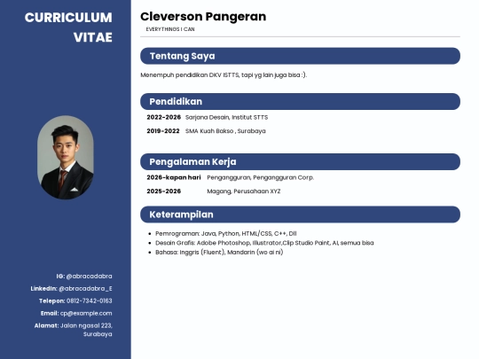 week_04/cv2 screenshot