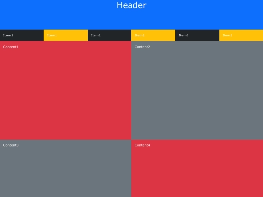 week_05/01_lebar screenshot